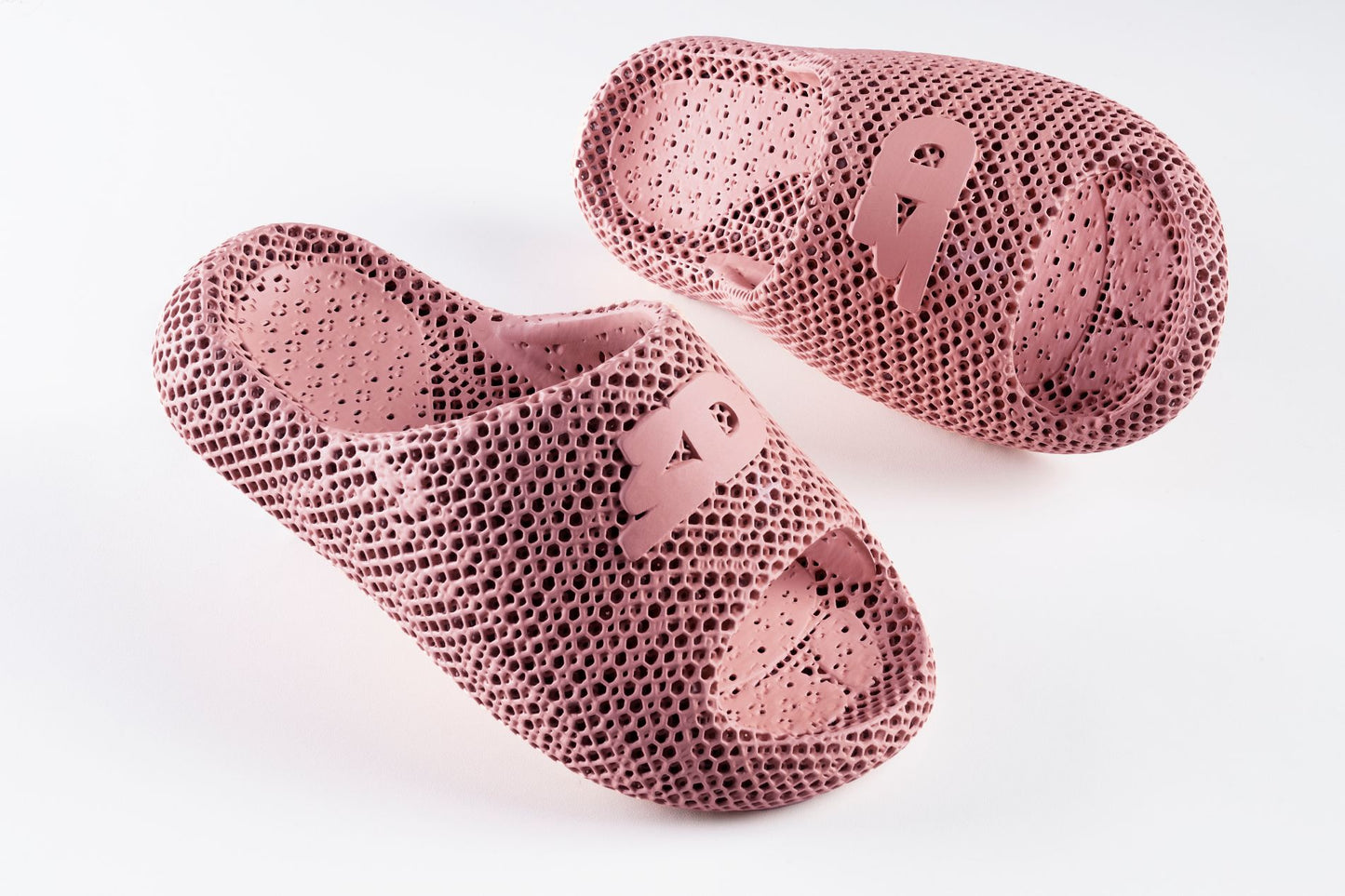 Slide on Mojani Feminino