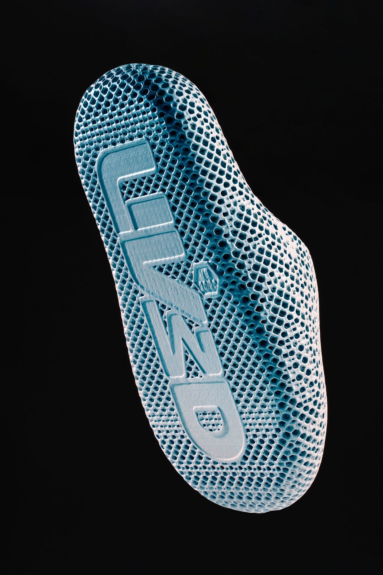 Slide on Mojani Infantil