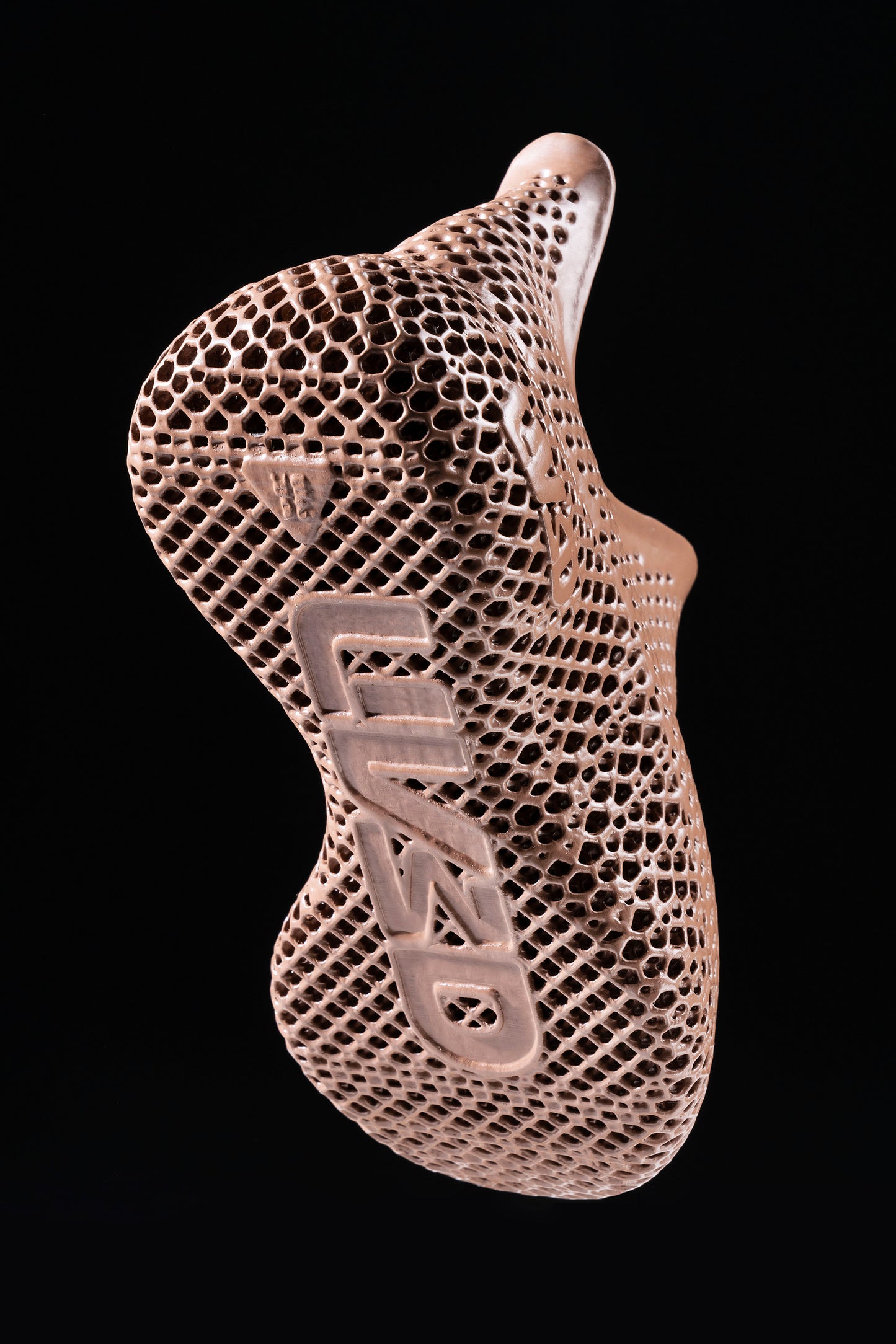 Sola Tênis Moca Feminino 