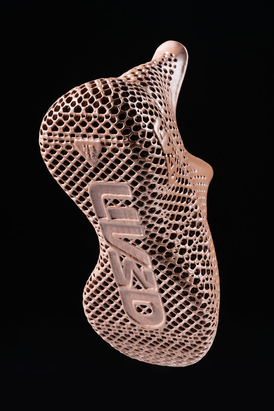 Sola Tênis Moca Feminino 