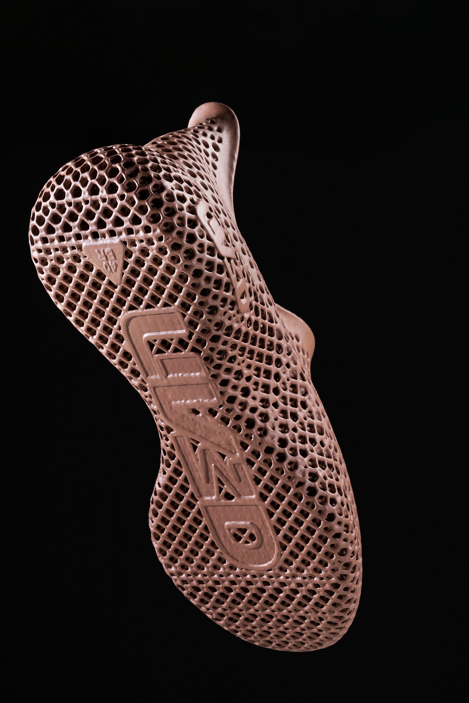 Sola Tênis Mocca Feminino 