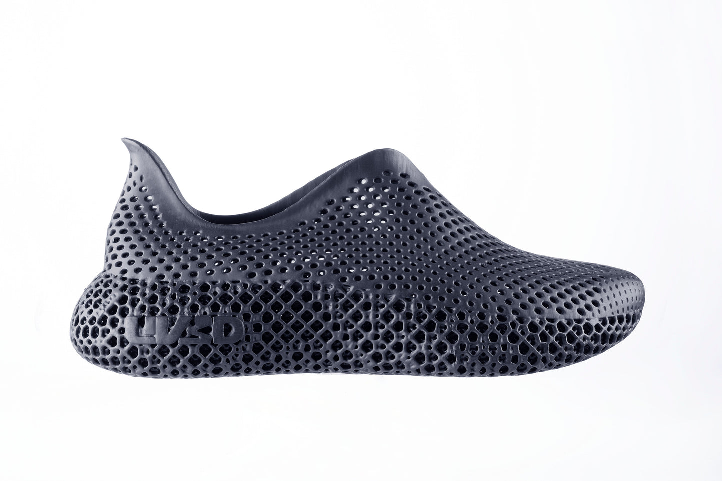 Tênis Black Feminino frente