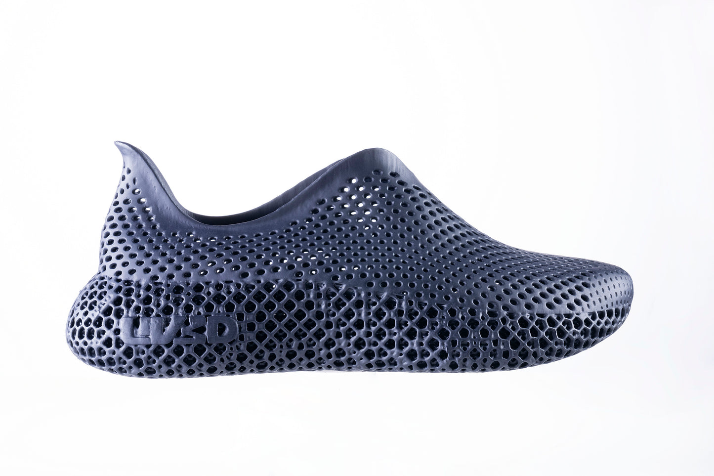 Tênis Dusk vista frente