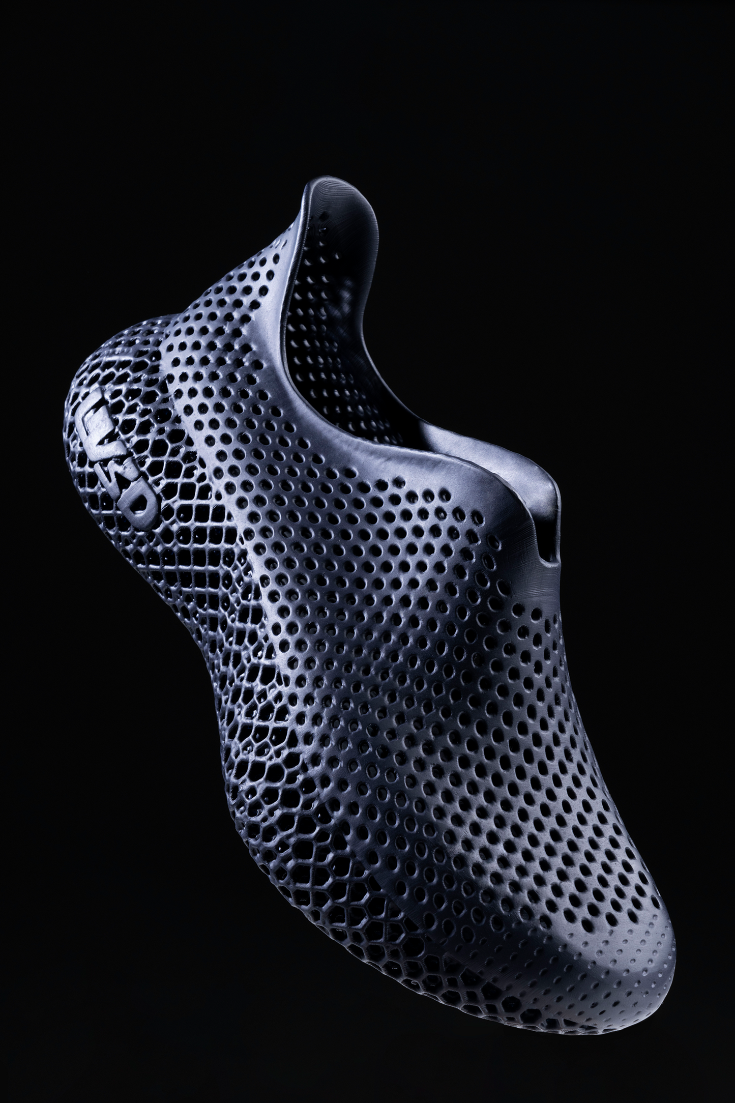 Tênis impresso em 3D