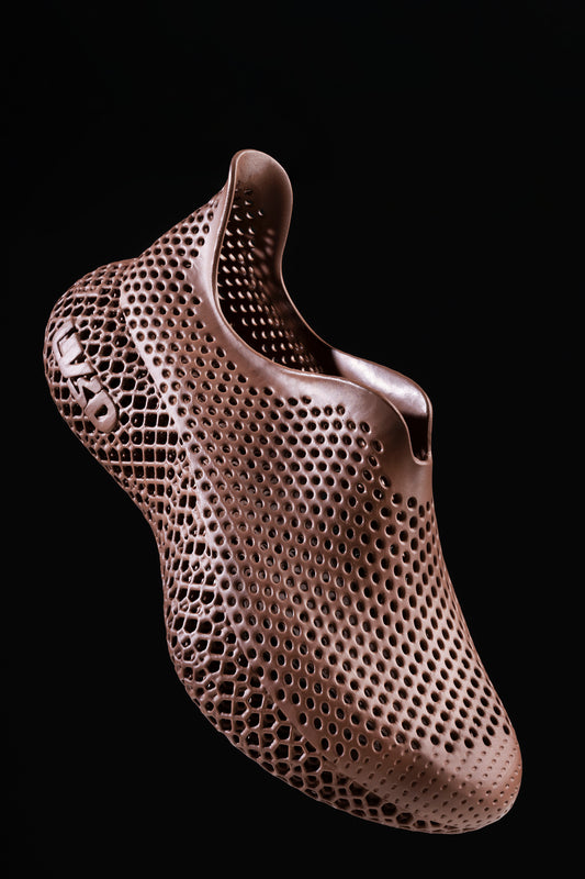 Sola Tênis Mocca Feminino 