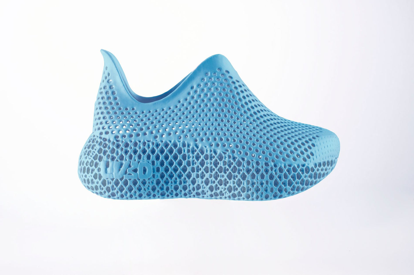 Tênis AMDDIN Infantil