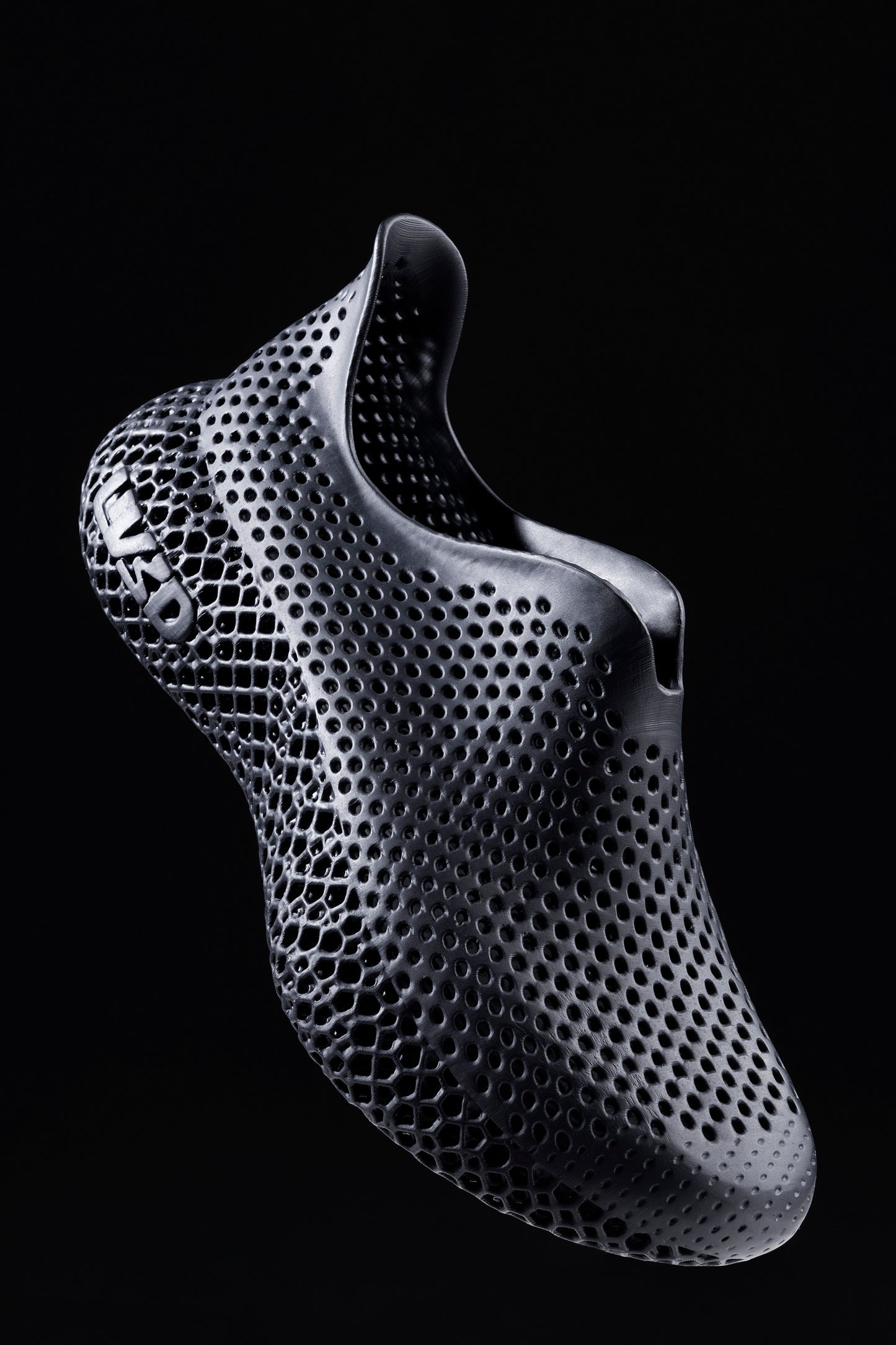 Tênis AMDDIN Infantil