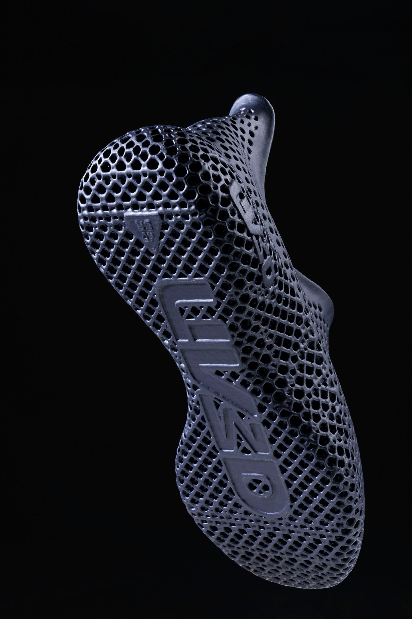 Tênis AMDDIN Infantil