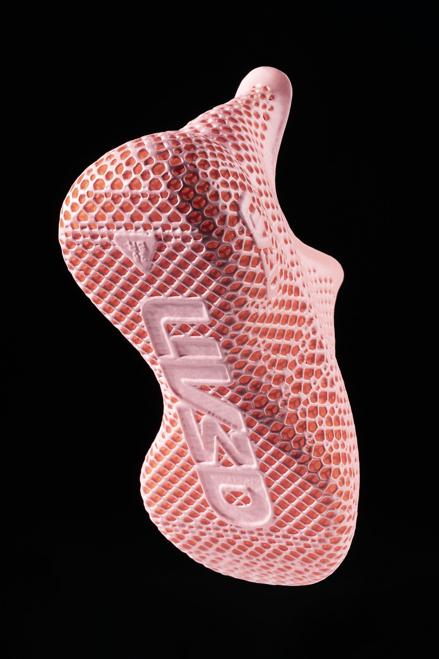 Tênis AMDDIN Infantil