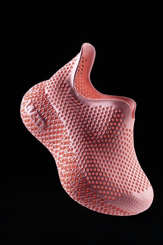 Tênis AMDDIN Infantil