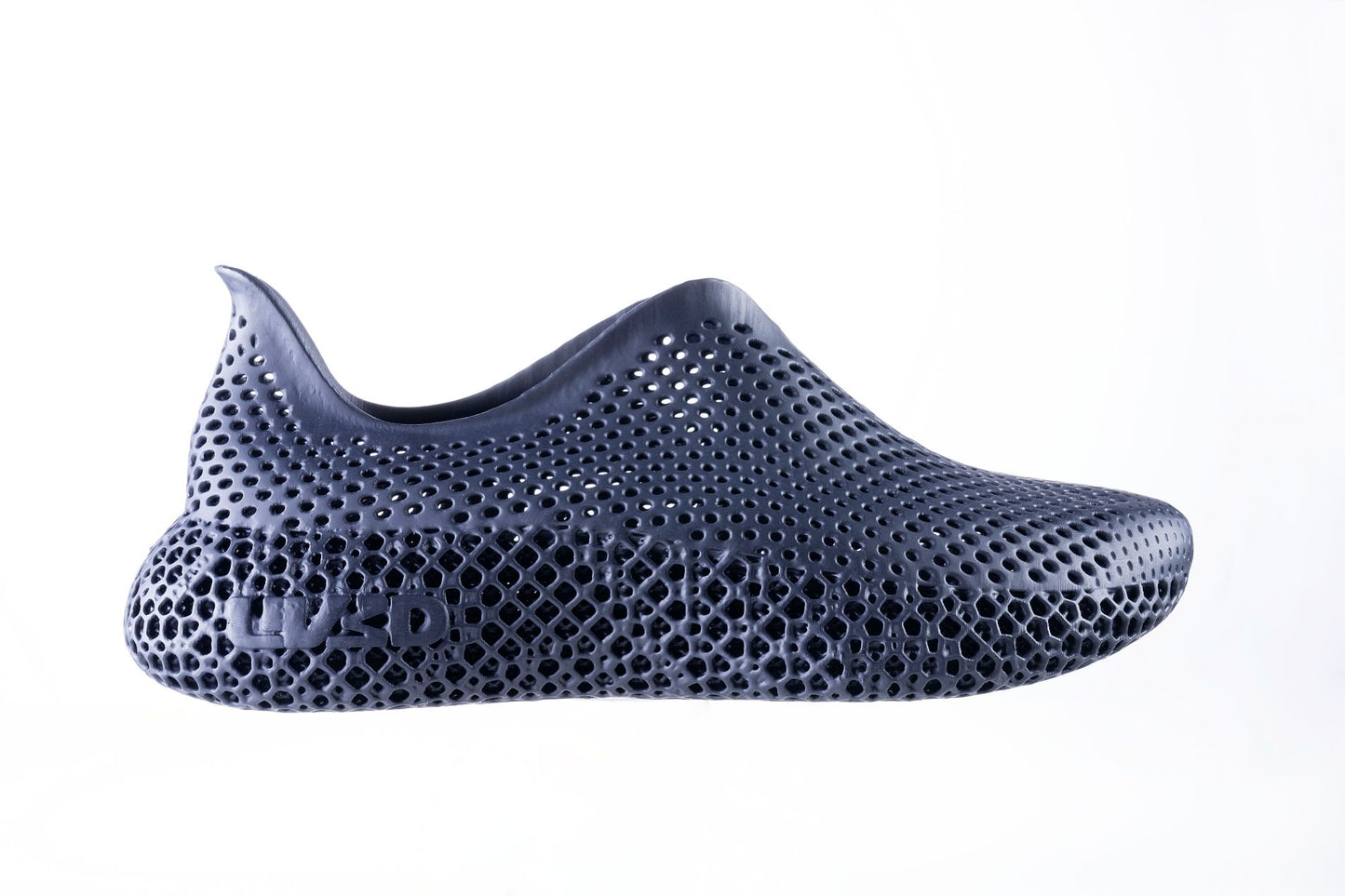 Tênis AMDDIN Infantil