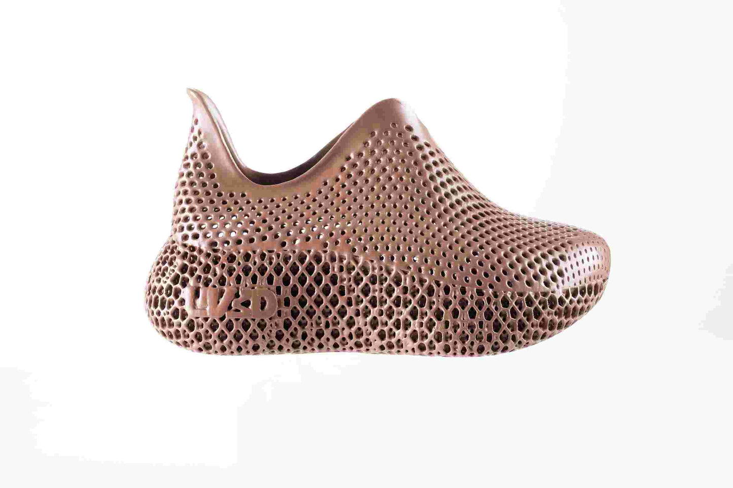 Tênis AMDDIN Infantil