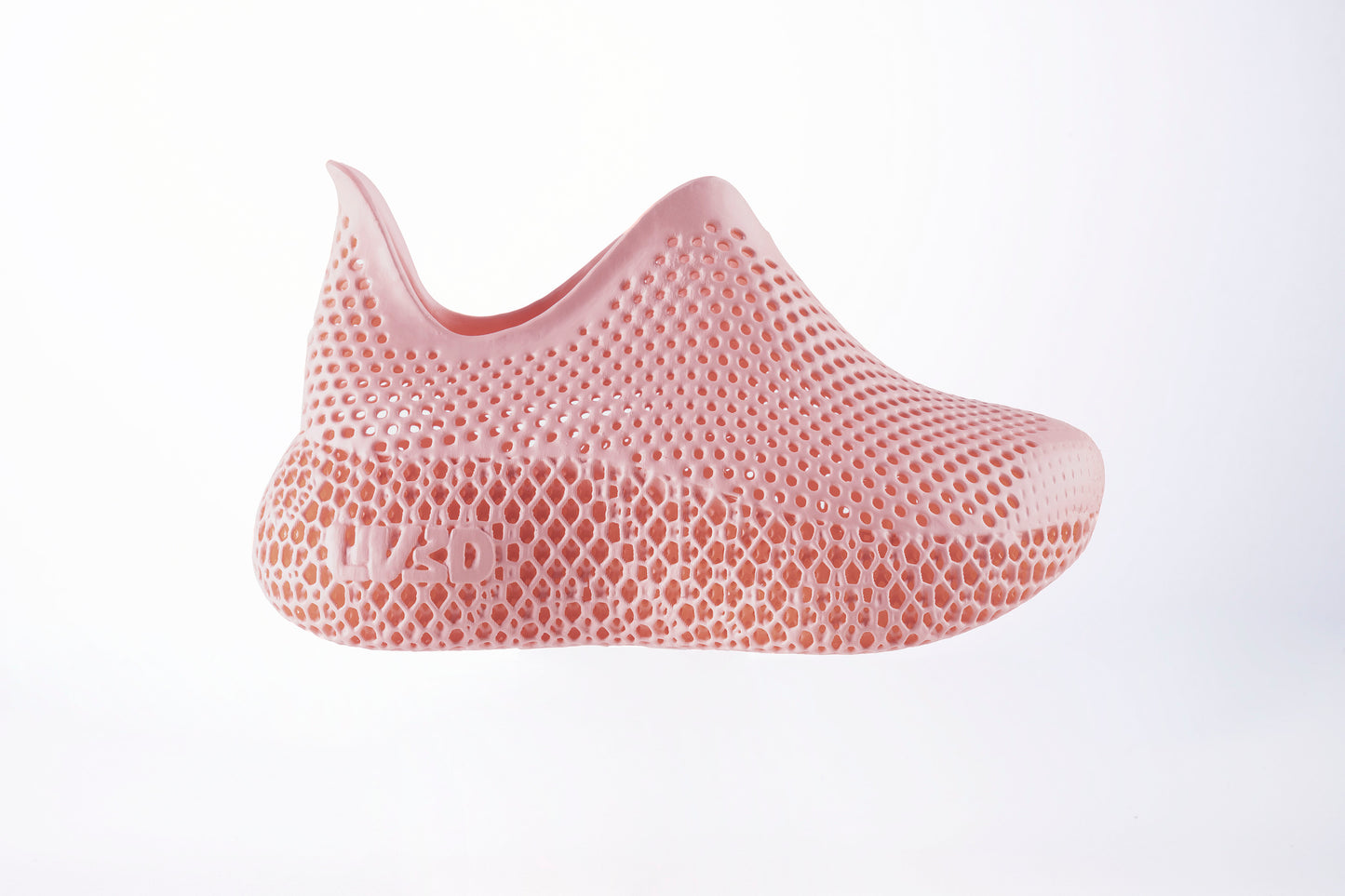 Tênis AMDDIN Infantil